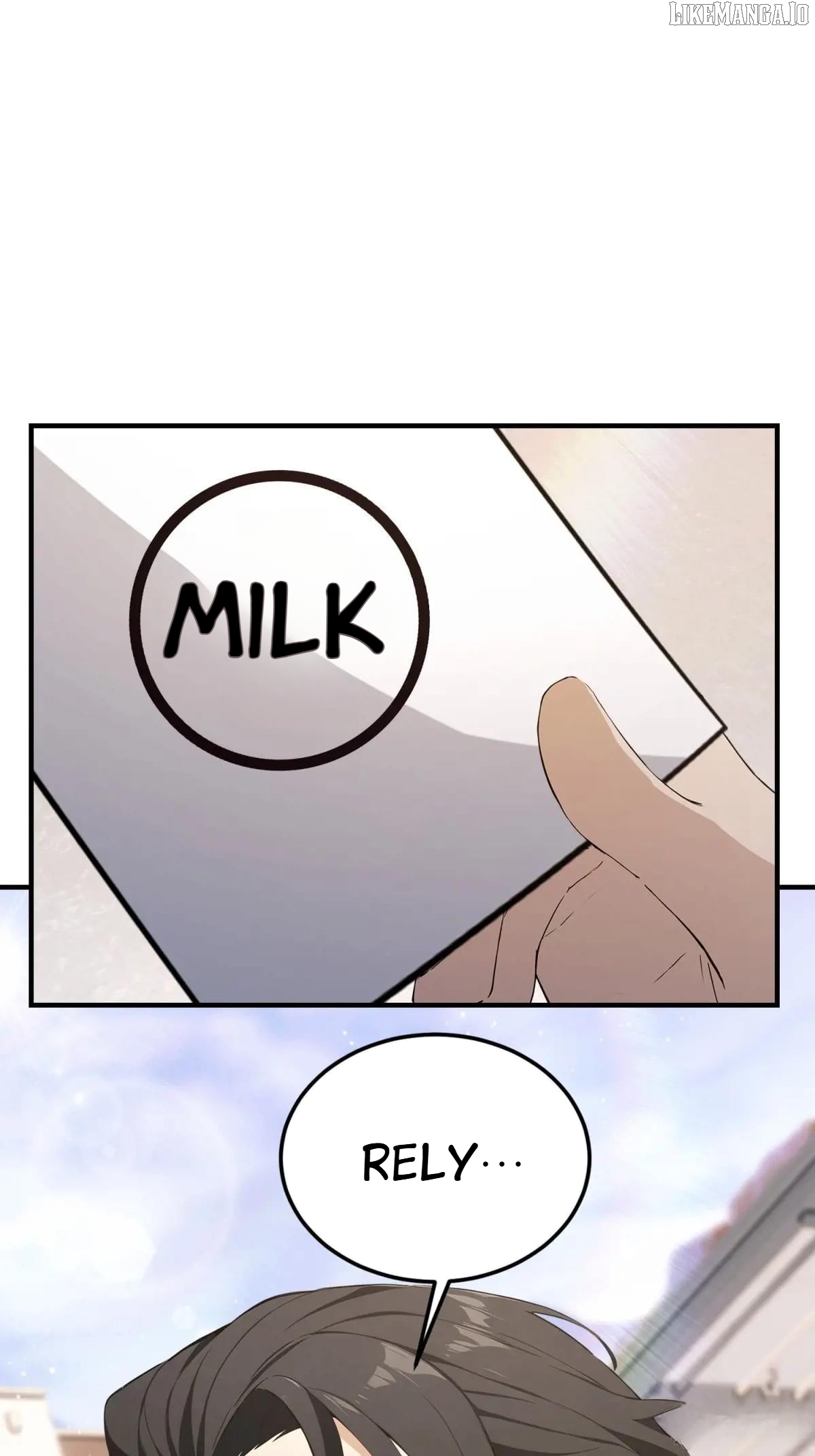 Outrageous! I opened a training class for empresses Chapter 97 - page 34